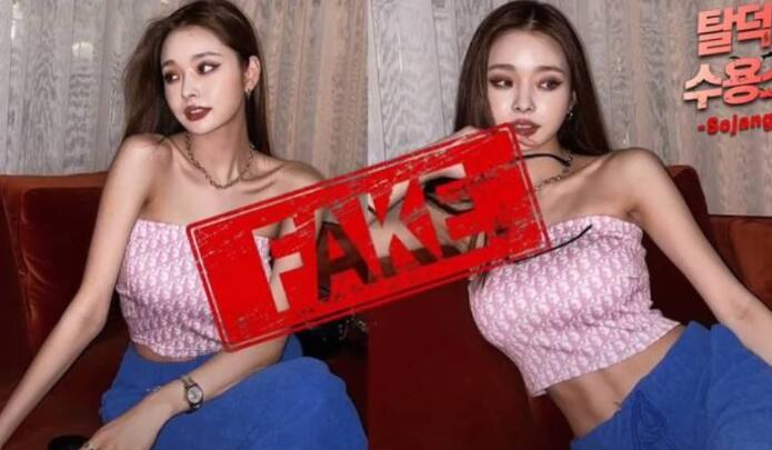 ��������˭����ô�ߺ�ļٻ�����������ζ��漰